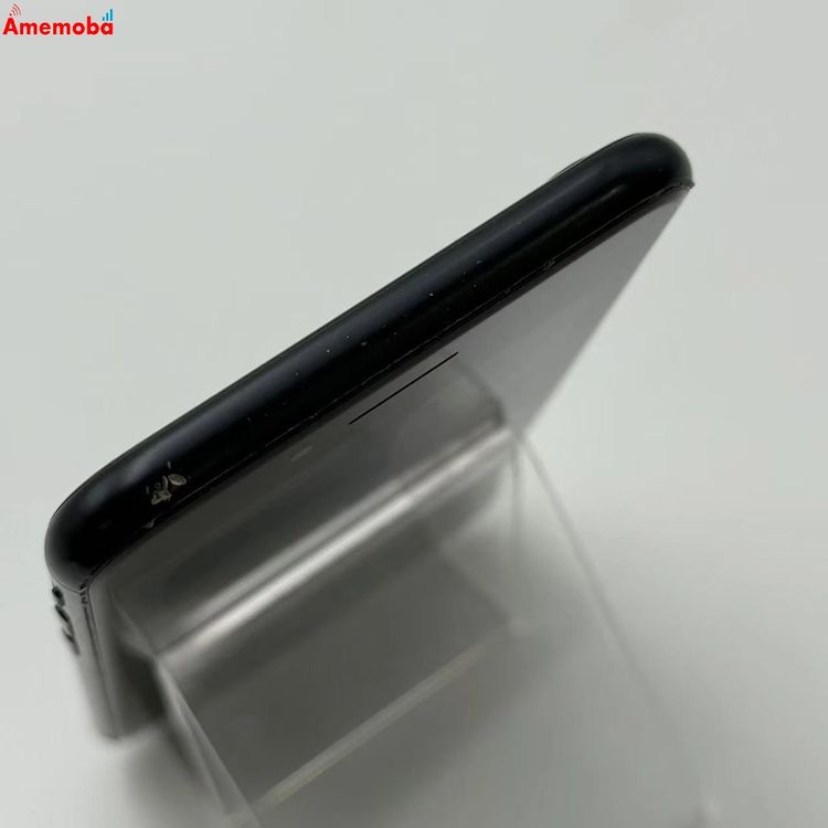 iPhoneSE 3 64GB ߥåɥʥ MMYC3J/A SoftBankSIMե꡼