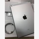 ®ȯƱʡiPad裶 128GBWi-Fi+Cellularǥ롡С