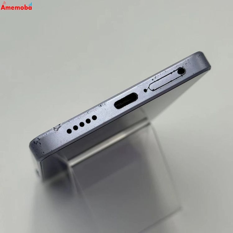 Redmi Note 13 Pro 5G 8GB/256GB ��������ѡ��ץ� XIG05 AU��S