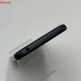 Android One S3 32GB �ͥ��ӡ��֥�å� S3-SH SoftBank��SIM�ե꡼