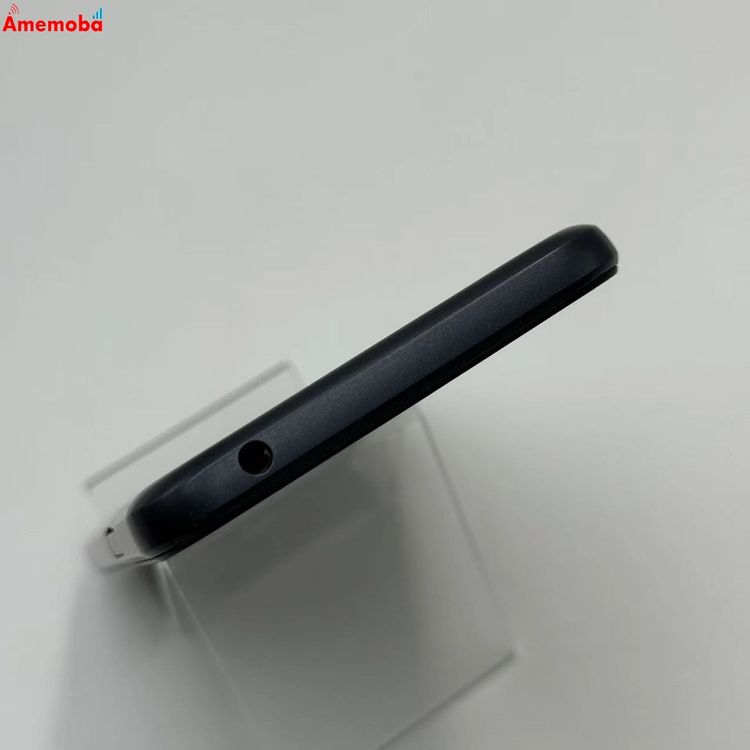 Android One S3 32GB �ͥ��ӡ��֥�å� S3-SH SoftBank��SIM�ե꡼