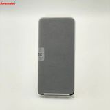 arrows We2 64 �ߥ��ȥۥ磻�� FNSAB1 SoftBank��SIM�ե꡼ ̤������