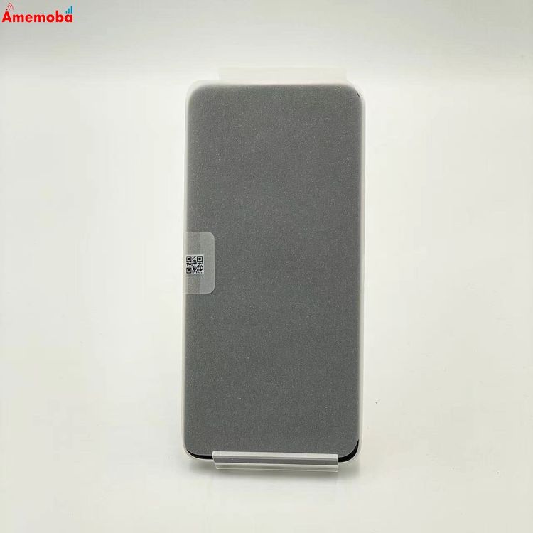 arrows We2 64 �ߥ��ȥۥ磻�� FNSAB1 SoftBank��SIM�ե꡼ ̤������