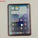 ®ȯiPad 10 Wi-Fiǥ 64GB ԥ MPQ33J/A