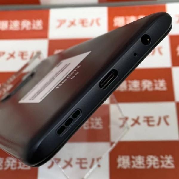 XIAOMI Redmi Note 9T 64GB SoftBank��SIM�ե꡼ A00