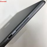 ��®ȯ��iPad ��9���� Wi-Fi��ǥ� 64GB ���ڡ������쥤 MK2K3LL/A ����