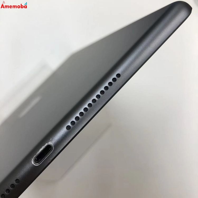 ��®ȯ��iPad ��9���� Wi-Fi��ǥ� 64GB ���ڡ������쥤 MK2K3LL/A ����