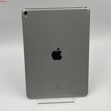 iPad Pro 10.5インチ Wi-Fiモデル 256GB スペースグレイ MPDY2J/A 訳