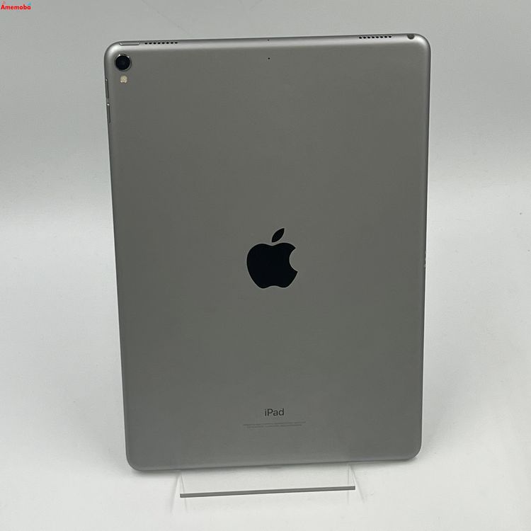 iPad Pro 10.5 Wi-Fiǥ 256GB ڡ쥤 MPDY2J/A 