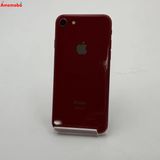 ��®ȯ��iPhone8 64GB Product Red NRRY2J/A Apple��SIM�ե꡼