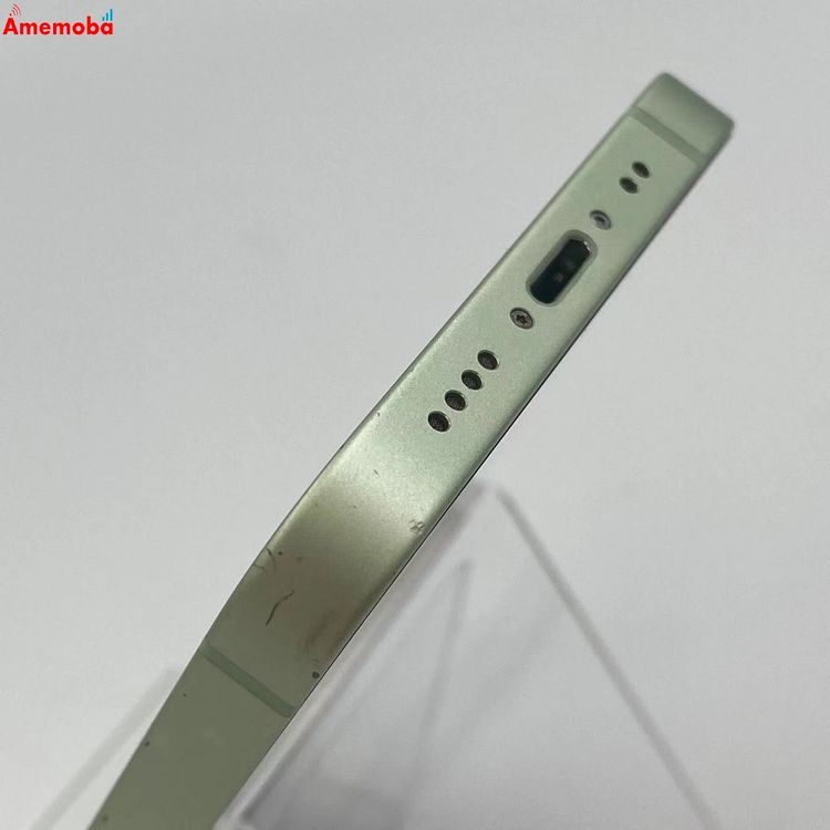 iPhone12 mini 128GB ꡼ MGDQ3J/A docomoSIMե꡼ 