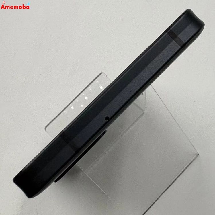 AQUOS sense6 4GB/64GB �֥�å� SH-54B docomo��SIM�ե꡼ ����