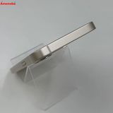 ��®ȯ��iPhone12 mini 64GB �ۥ磻�� MGA63J/A AU��SIM�ե꡼