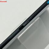 ��®ȯ��ROG Phone 6 256GB ��٥륰�졼 ASUSAI2201F SIM�ե꡼