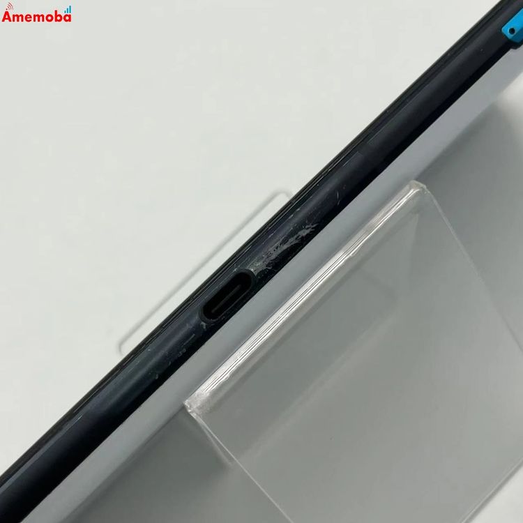 ��®ȯ��ROG Phone 6 256GB ��٥륰�졼 ASUSAI2201F SIM�ե꡼