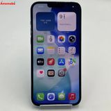 iPhone13 Pro Max 512GB ������֥롼 FLJX3J/A SIM�ե꡼ ����