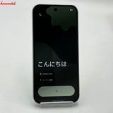 Google Pixel 9 12GB/128GB Wintergreen G1B60 SoftBa