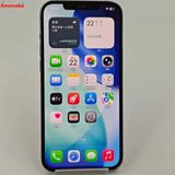 iPhone12 Pro Max 128GB ե MGCU3J/A AUSIMե꡼