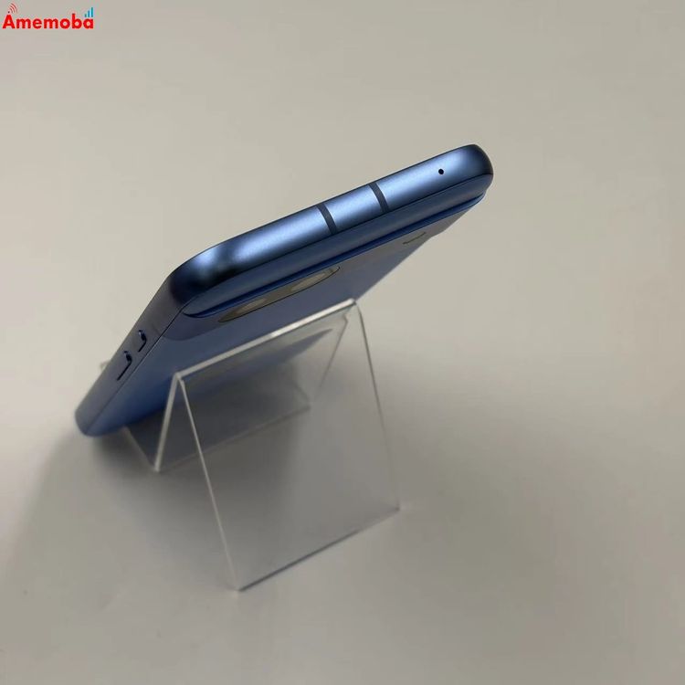 ��®ȯ��Google Pixel 8a 128GB Bay G576D SIM�ե꡼