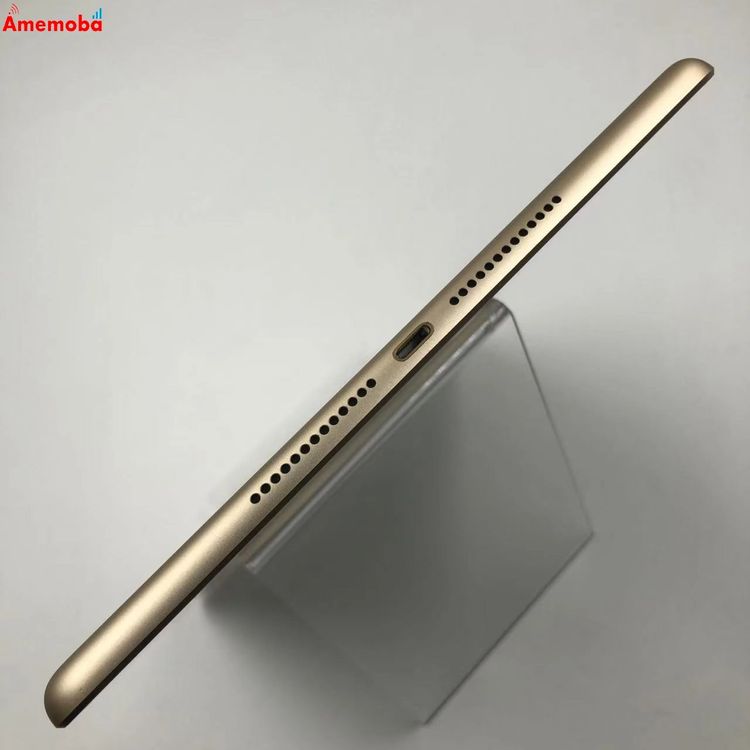 iPad ��5���� Wi-Fi+Cellular��ǥ� 128GB ������� MPG52J/A So