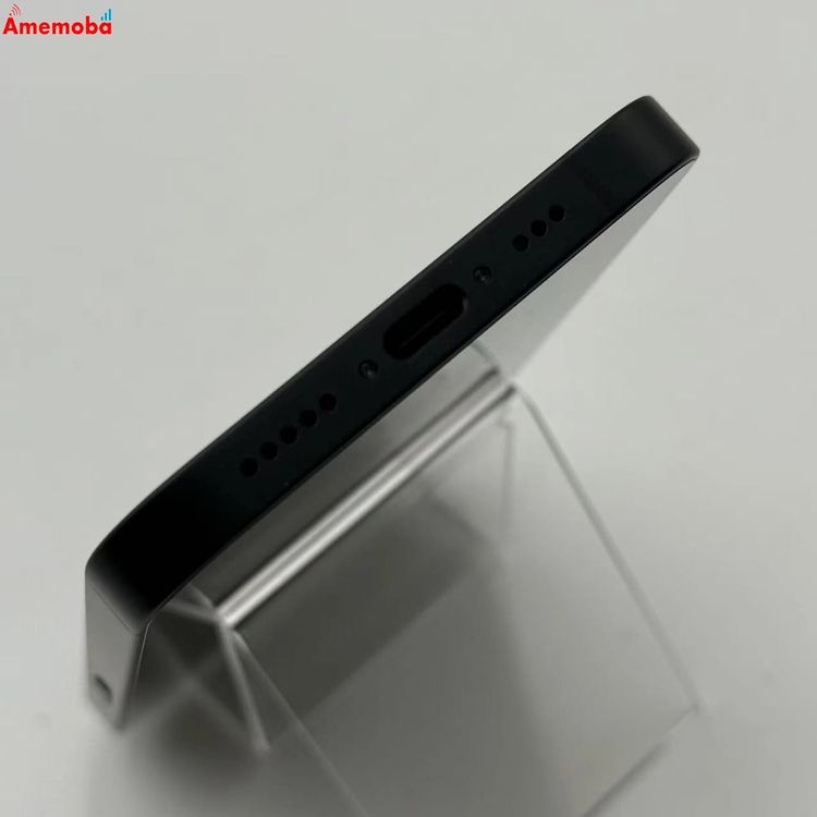 ��®ȯ��iPhone 16e 128GB �֥�å� MD1Q4J/A AU��SIM�ե꡼ ����̤����