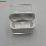 Airpods Pro ��2���� MagSafe ���ť����� (Lightning) �դ� �ۥ磻��