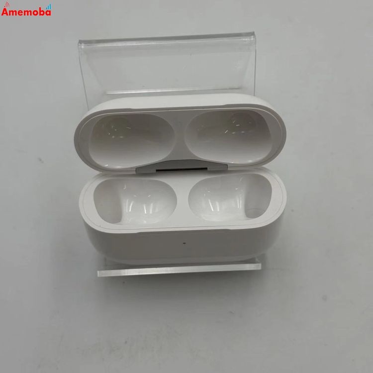 Airpods Pro ��2���� MagSafe ���ť����� (Lightning) �դ� �ۥ磻��