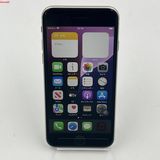iPhoneSE 3 64GB 饤 MMYD3J/A AUSIMե꡼ 