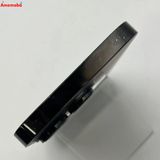 iPhone14 Pro 128GB ���ڡ����֥�å� MPXU3J/A SoftBank��SIM��