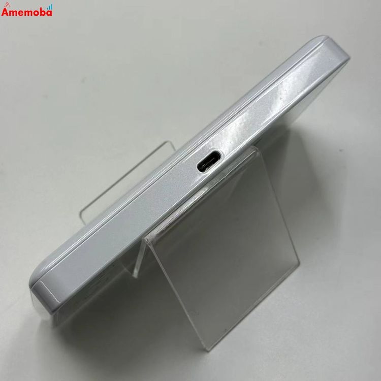 ��®ȯ��Speed Wi-Fi 5G X12 ** �������ۥ磻�� NAR03