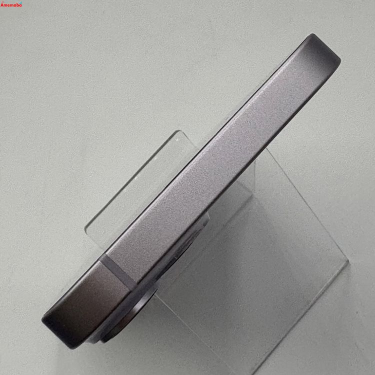 ��®ȯ��iPhone14 256GB �ѡ��ץ� MPW93J/A docomo��SIM�ե꡼ ������