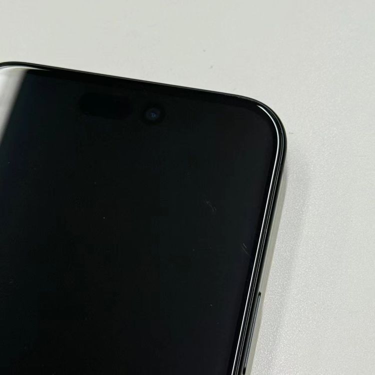 ��®ȯ��iPhone15 Plus 256GB �֥�å� MU0F3J/A Apple��SIM�ե꡼