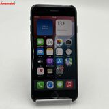 iPhoneSE ��3���� 64GB �ߥåɥʥ��� MMYC3J/A AU��SIM�ե꡼ ����