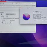 MacBook Pro 16����� 2019 2.6GHz Core i7 16GB 512GB ��