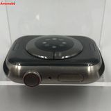 Apple Watch Edition Series7 45mm GPS+Cellular��ǥ� 3