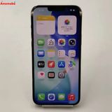 iPhone13 Pro Max 256GB ������� NLJA3J/A SoftBank��SIM��