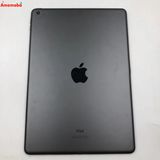 ��®ȯ��iPad ��9���� Wi-Fi��ǥ� 256GB ���ڡ������쥤 MK2N3CH/A