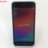iPhoneSE ��3���� 64GB �������饤�� MMYD3J/A SoftBank��SIM�ե꡼