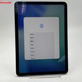 iPad Air 11����� ��8���� Wi-Fi��ǥ� 512GB ���ڡ������쥤 MH3A4J/