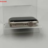 Apple Watch SE3 40mm GPS+Cellular��ǥ� 32GB �������饤�� M