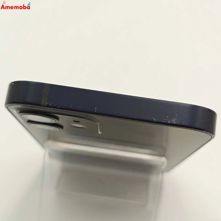 iPhone12 mini 128GB ֥å MGDJ3J/A ŷХSIMե꡼
