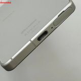 Xperia 5 IV 8GB/128GB ۥ磻 SO-54C docomoSIMե