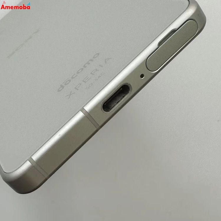 Xperia 5 IV 8GB/128GB ۥ磻 SO-54C docomoSIMե