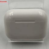 ��®ȯ��AirPods Pro ��3���� �ۥ磻�� MFHP4J/A ����