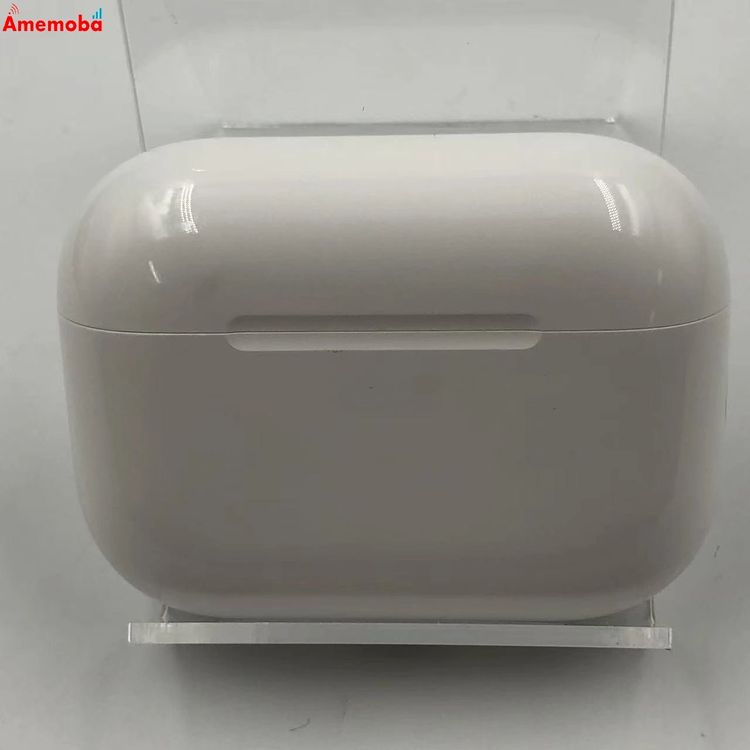 ��®ȯ��AirPods Pro ��3���� �ۥ磻�� MFHP4J/A ����