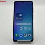 ®ȯGalaxy A25 5G 4GB/64GB ֥å SCG33 AUSIMե꡼ 