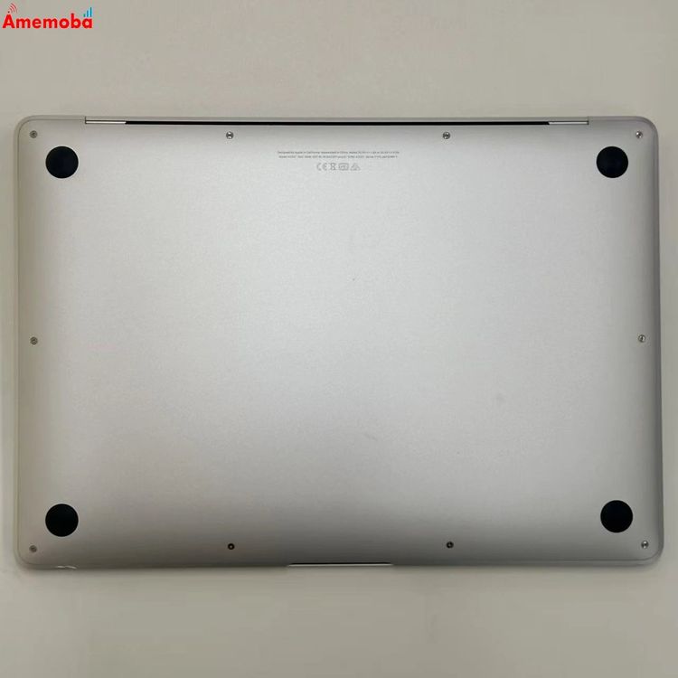 ®ȯMacBook Air M1 2020 8GB 256GB С A2337