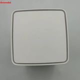 ��®ȯ��SoftBank Air �����ߥʥ� 3 - �ۥ磻�� B610s-79a ����