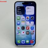 iPhone15 128GB ���꡼�� MTMM3J/A SoftBank��SIM�ե꡼ �����