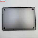 MacBook Pro 13����� 2016 256GB ����С� A1706 Corei5 2.9